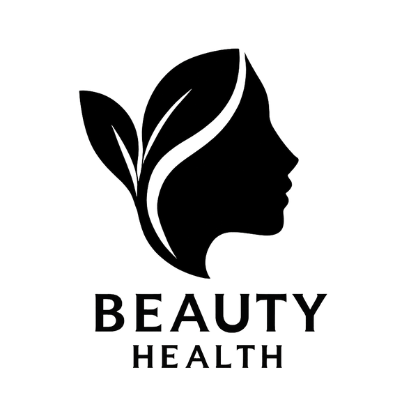 Beauty, Health & Personal Care