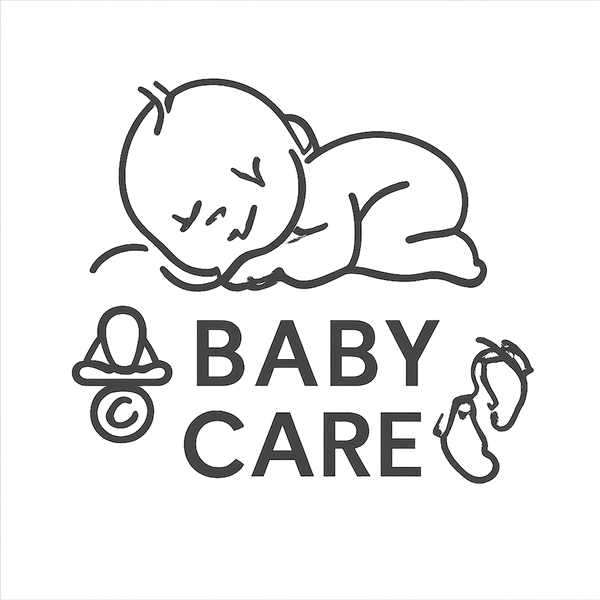 Baby Care
