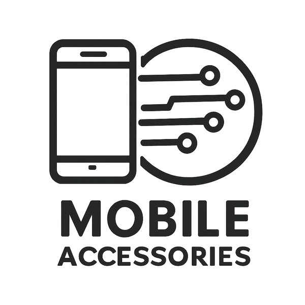 Mobile Accessories