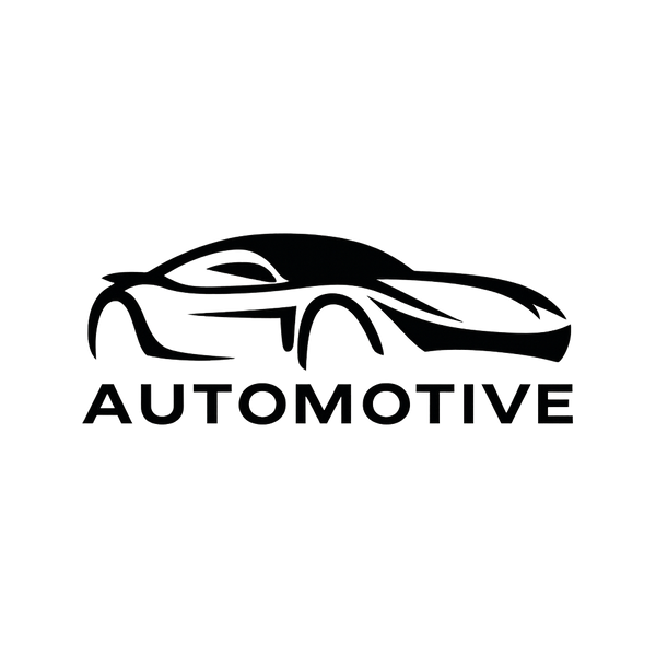 Automotive