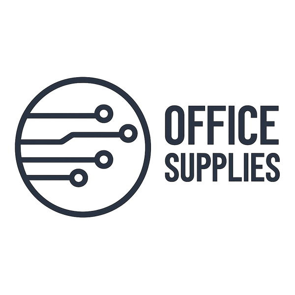 Office Supply