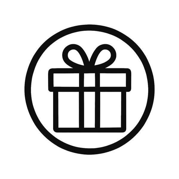 Gift