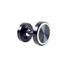 360 Rotating Magnetic Phone Holder Stand (1 Pc)