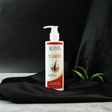 Doctor Choices Advanced Anti Hairfall Shampoo With Extra Conditioner  250ml (1 Pc)