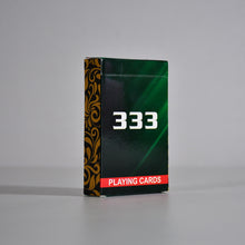 1982 Playing Cards Luxury Deck Of Cards With Amazing Pattern  Hd Printing Premium Poker Cards  Durable  Flexible