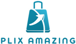 plixamazing.in
