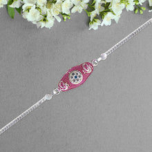 Miles May Keep Us Apart But This Rakhi Brings Us Closer Than Ever