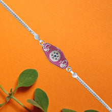 Miles May Keep Us Apart But This Rakhi Brings Us Closer Than Ever