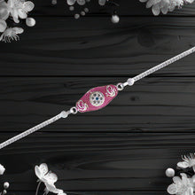 Miles May Keep Us Apart But This Rakhi Brings Us Closer Than Ever