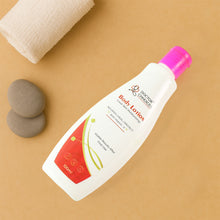 Doctor Choices 100ml Vitamin E Enriched Body Lotion (1 Pc)